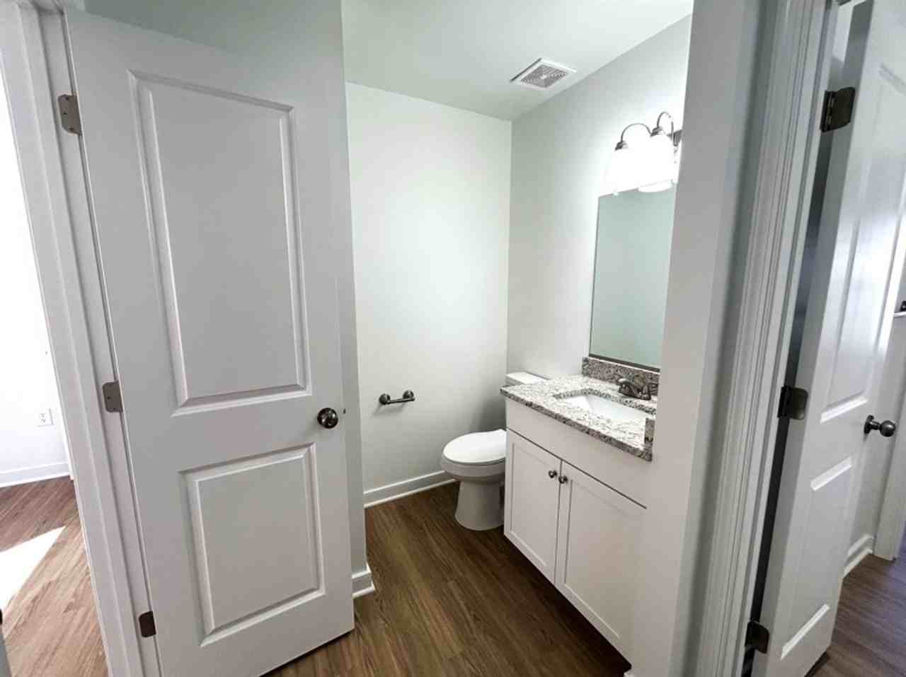 9810 Union Jack Pl - Photo 5 of 10