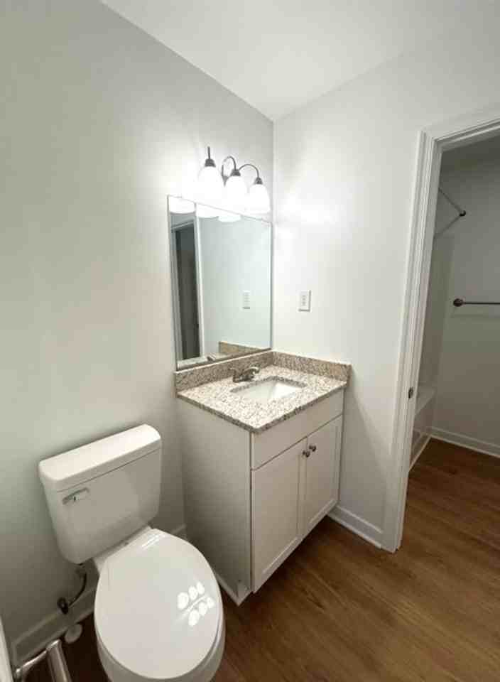 9810 Union Jack Pl - Photo 6 of 10