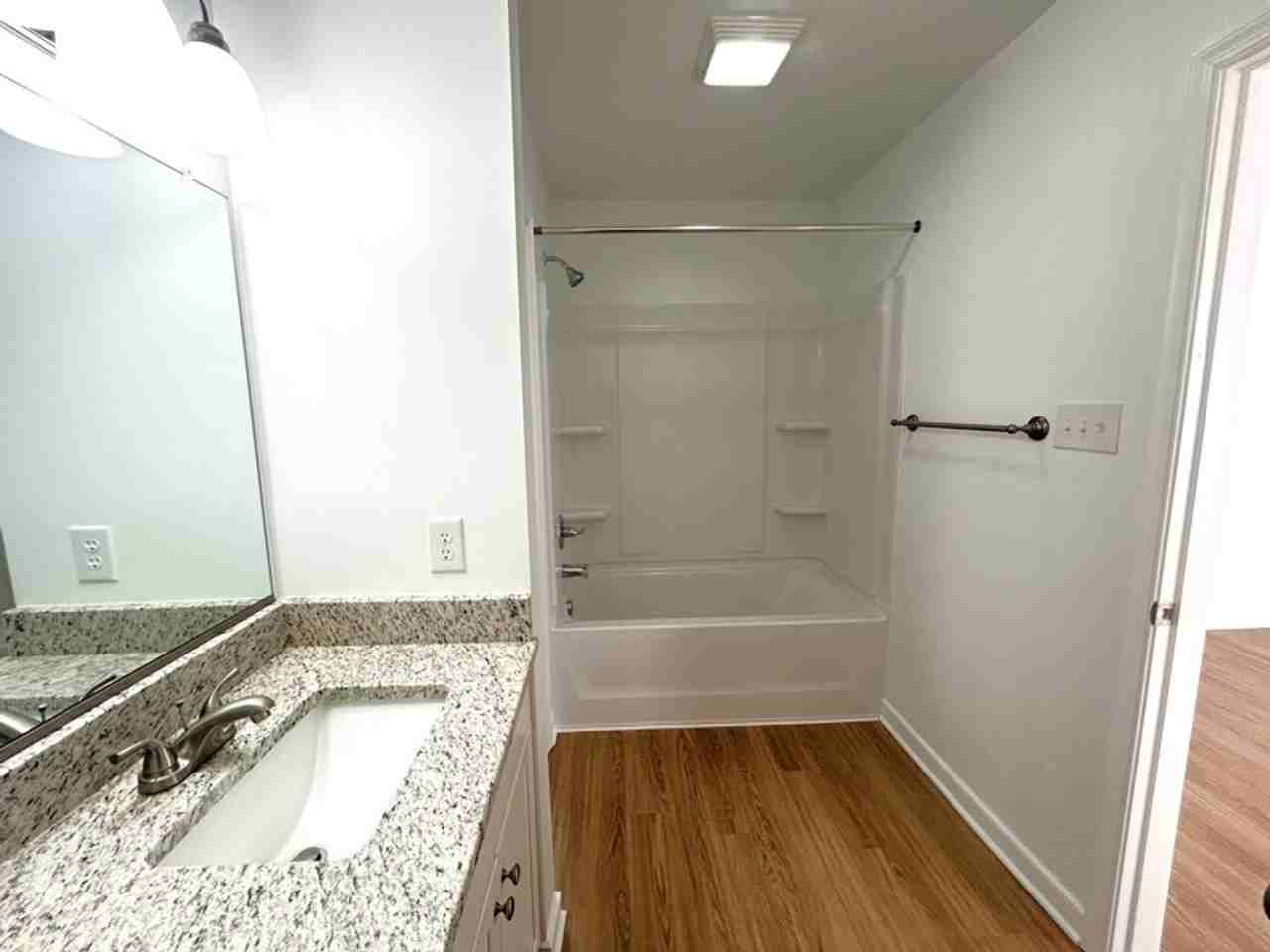 9810 Union Jack Pl - Photo 7 of 10