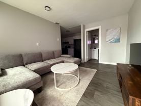 Jefferson Apartments - Photo 1 of 1