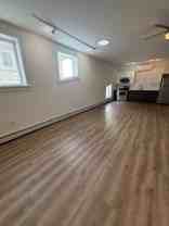 96 Broadway - Photo 1 of 1