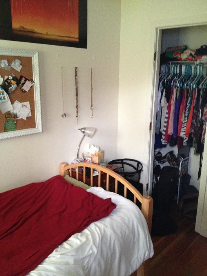 37 Cooper St - Photo 2 of 7