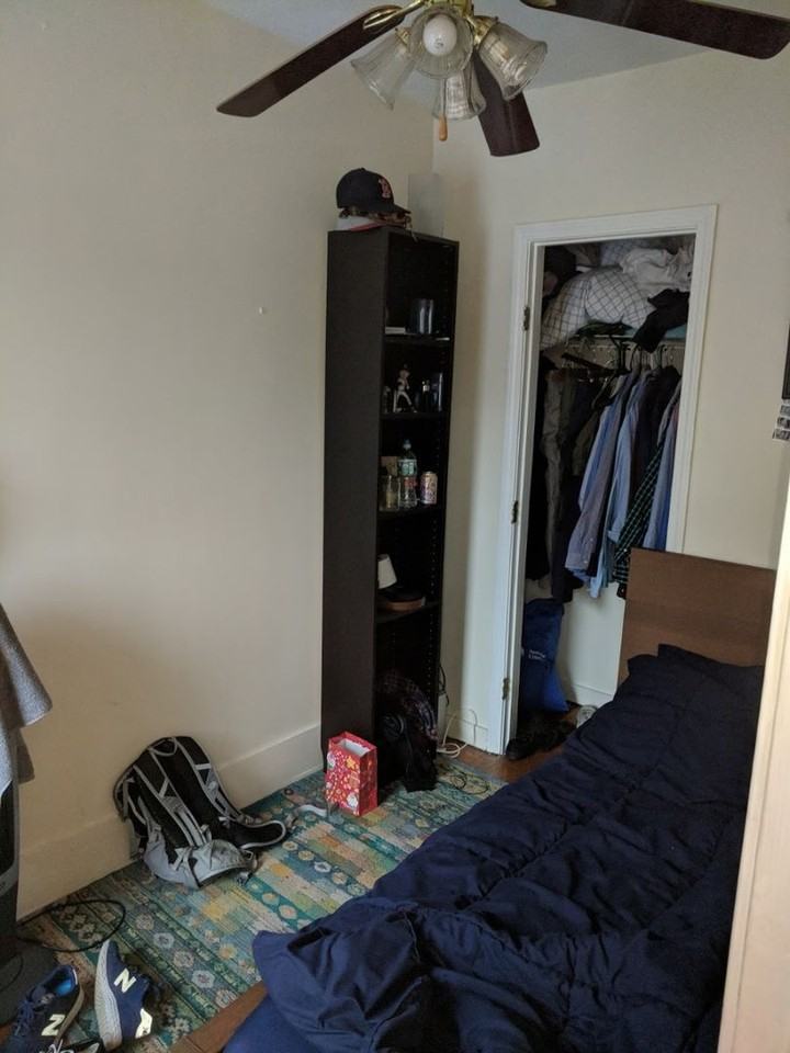 37 Cooper St - Photo 6 of 7