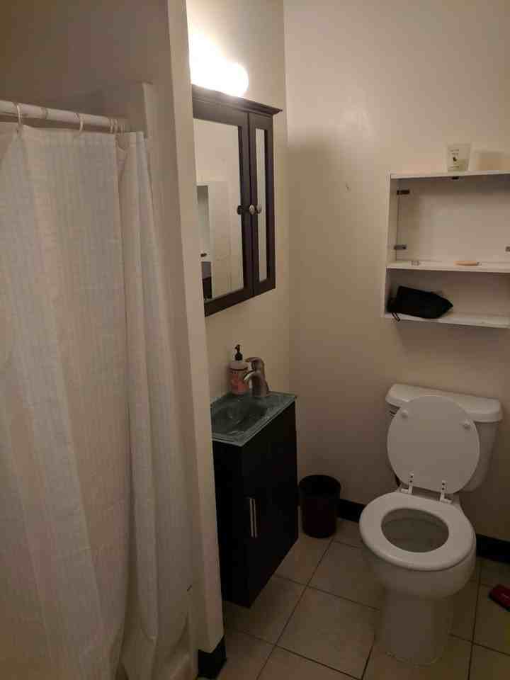 37 Cooper St - Photo 7 of 7