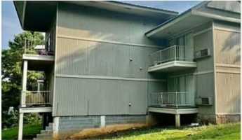 featured image of 3200 Aquarius Dr