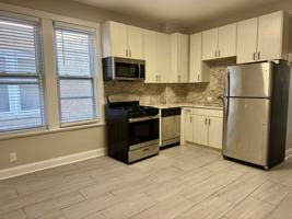 featured image of 3712 W Belmont Ave