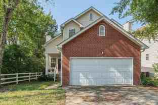 1001 Lassiter Dr - Photo 1 of 1