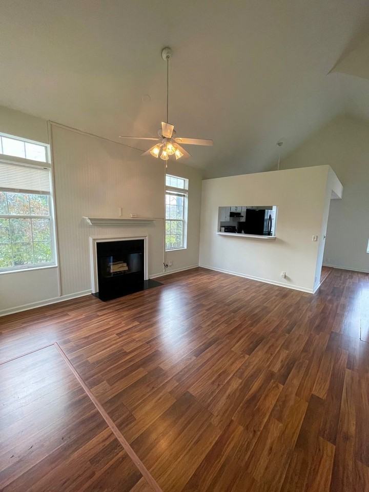 1001 Lassiter Dr - Photo 3 of 31