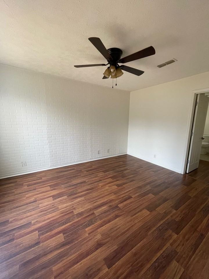 1001 Lassiter Dr - Photo 7 of 31