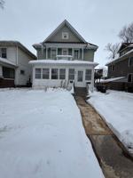 featured image of 1310 3rd Ave N