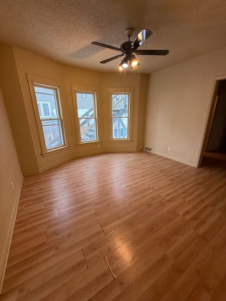 1310 3rd Ave N - Photo 5 of 7