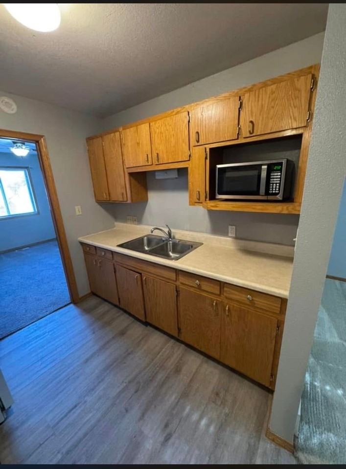 715 Avenue C - Photo 2 of 6