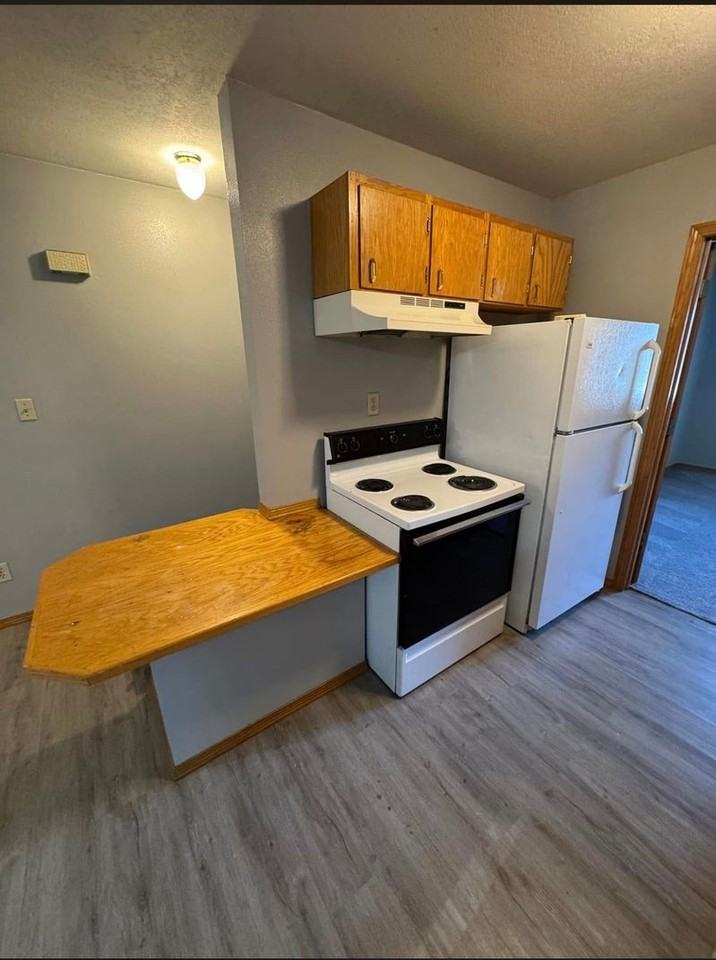 715 Avenue C - Photo 3 of 6