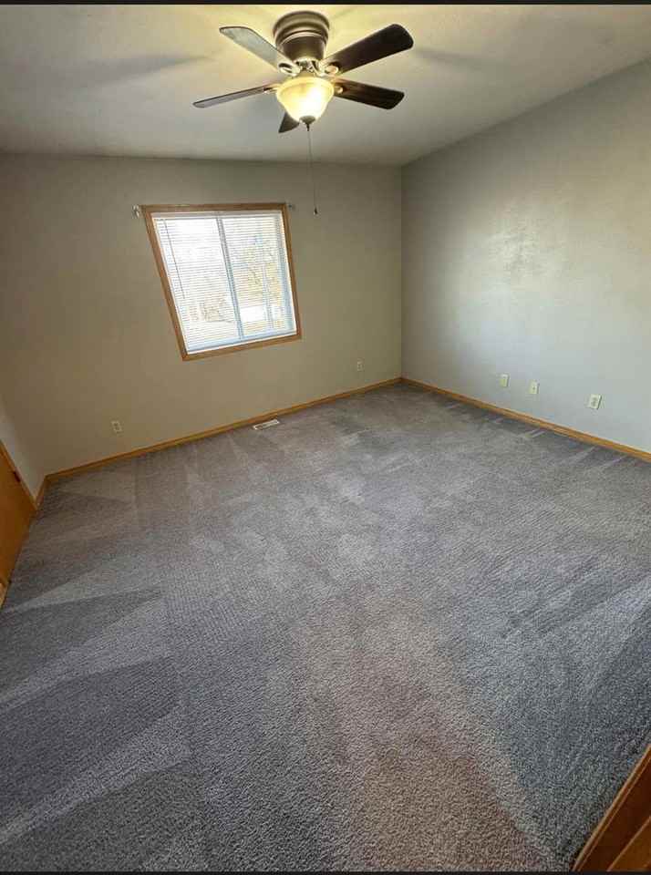 715 Avenue C - Photo 5 of 6