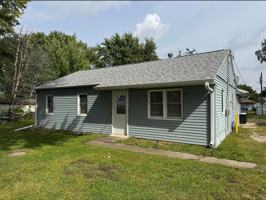 featured image of 22792 Kansas Ave