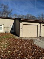 featured image of 741 Westridge Rd