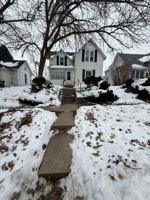 featured image of 532 S 16th St