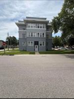 featured image of 1-6