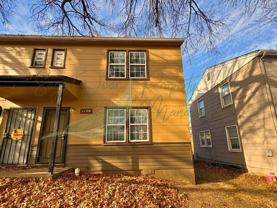 1106 N Union St - Photo 1 of 1