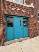 featured image of 9 W Water St