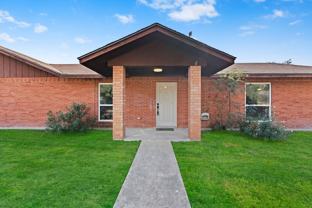 1101 Lark Ave - Photo 1 of 1