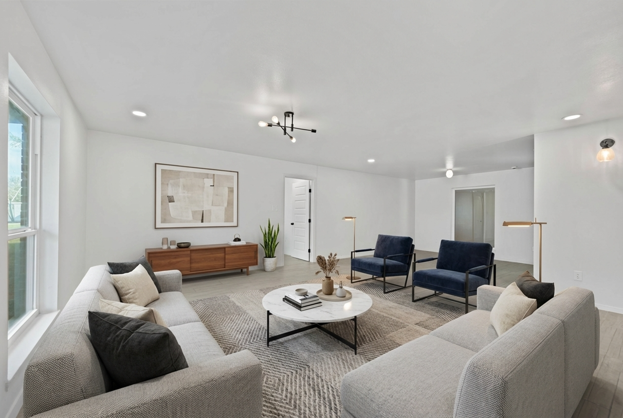 1101 Lark Ave - Photo 2 of 23