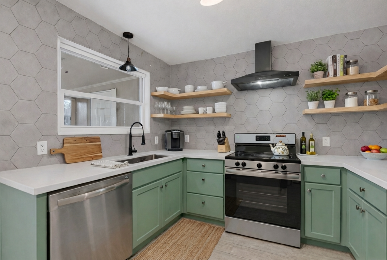 1101 Lark Ave - Photo 7 of 23