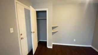 1598 Martha Ct - Photo 1 of 1