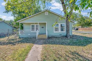 3132 N 25th St - Photo 1 of 1