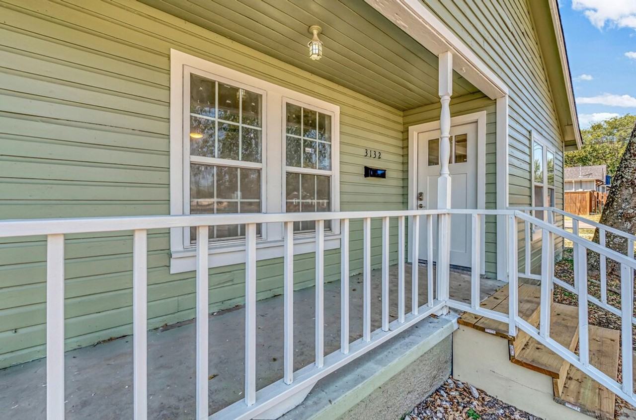 3132 N 25th St - Photo 2 of 22