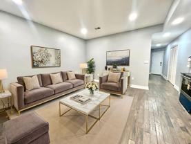 1222 Missouri Ave Nw - Photo 1 of 1