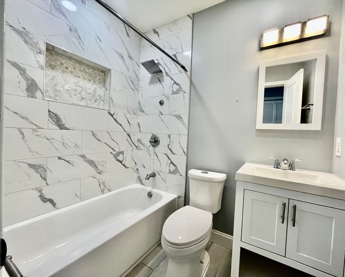 1222 Missouri Ave Nw - Photo 4 of 15