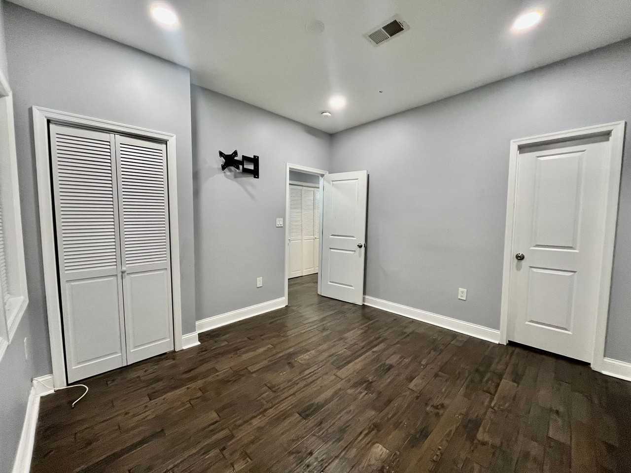 1222 Missouri Ave Nw - Photo 7 of 15