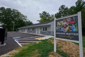 featured image of 715 Branch St