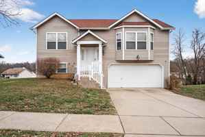 featured image of 12538 Evening Shade Dr