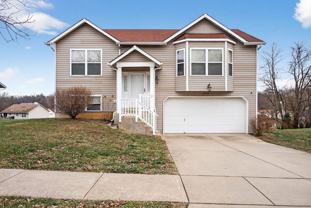 12538 Evening Shade Dr - Photo 1 of 1