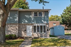 featured image of 1224 Sunfield St