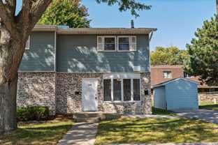 Prairie Grove - Photo 1 of 1