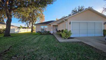 featured image of 613 Clairmont Ln