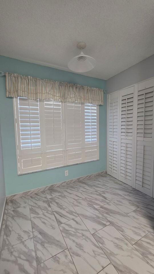 613 Clairmont Ln - Photo 4 of 14