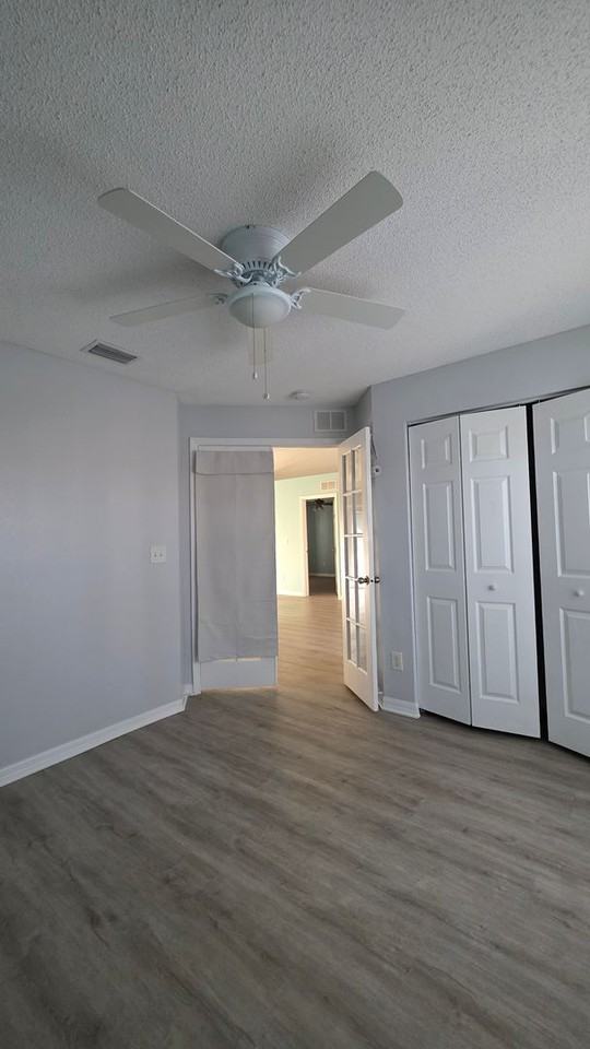 613 Clairmont Ln - Photo 7 of 14