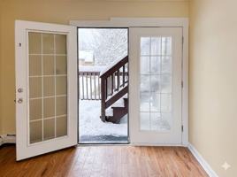 featured image of 1022 Us Route 4 E #9