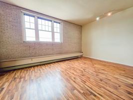 featured image of 1701 Dunlap Ave