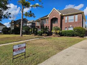 14418 Ardwell Dr - Photo 1 of 1