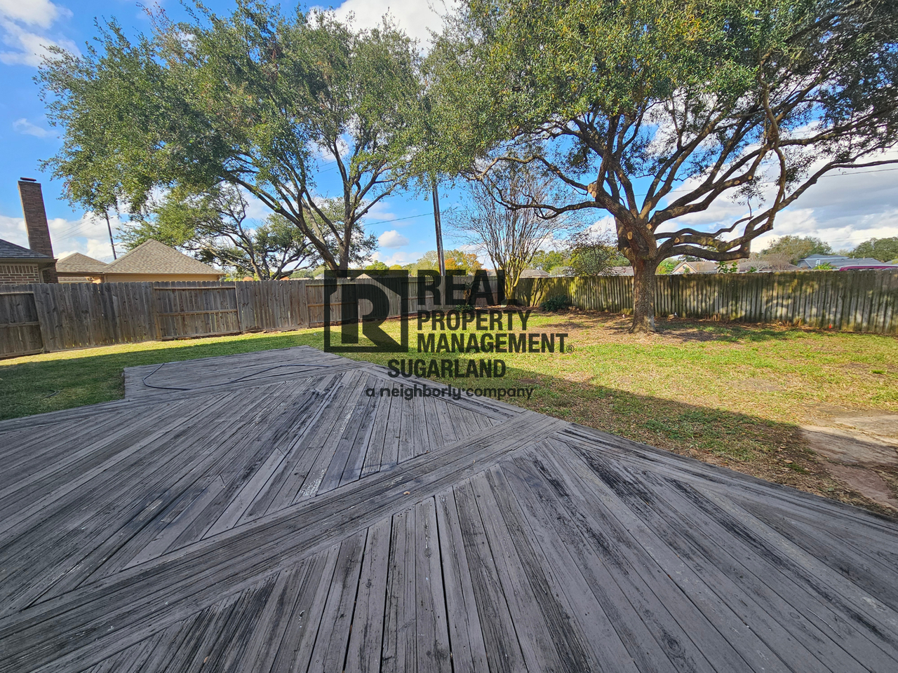 14418 Ardwell Dr - Photo 5 of 39