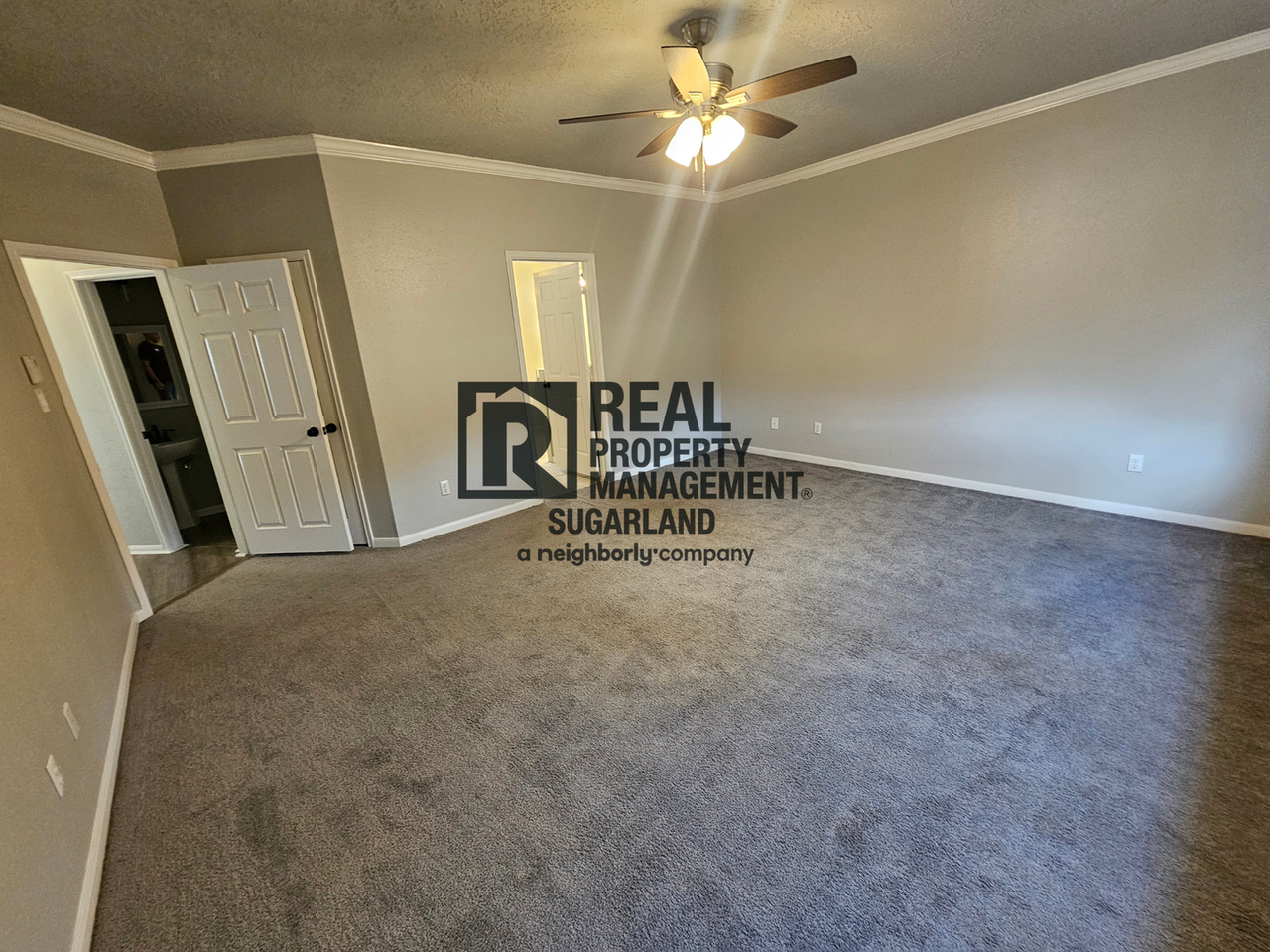 14418 Ardwell Dr - Photo 7 of 39