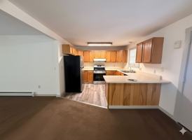 featured image of 11-91 11-91 Mountain Commons Rd