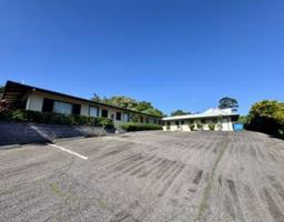 featured image of 320 Iliahi St