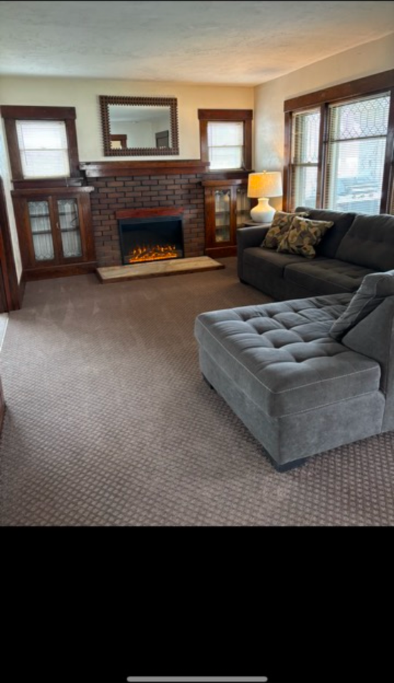 Ashbury - Photo 2 of 21