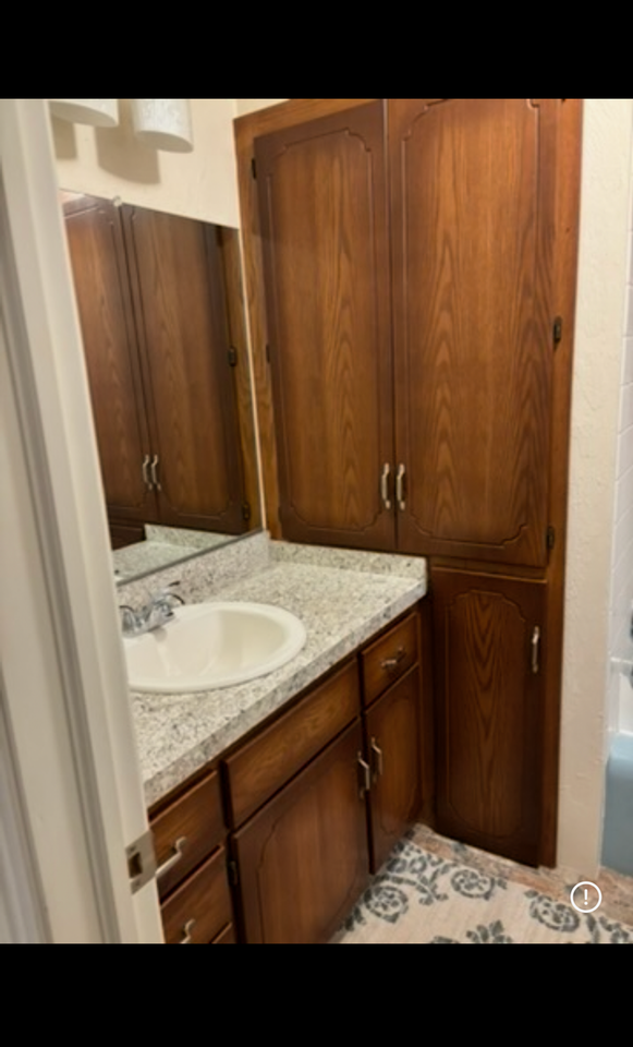 Ashbury - Photo 3 of 21